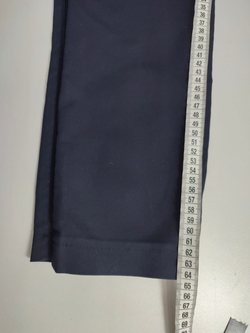 Брюки на каждый день 44 размер