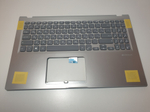 Топкейс Asus X515MA-1S, Asus X515DA, Asus X515JA