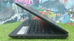 15.6" Ноутбук Acer 4 ядра покупка/продажа