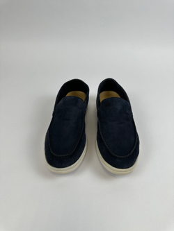 Лоферы Loro Piana