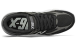 Кроссовки New Balance Nb X-90 (Женская размерная сетка)