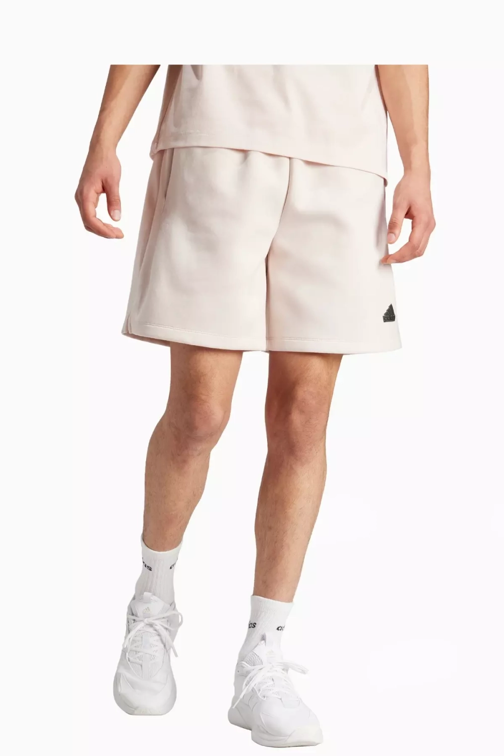 Шорты adidas Z.N.E. Premium