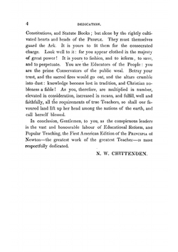 Newton's Principia. The Mathematical Principles of Natural Philosophy | Isaac Newton