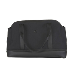 Детская коляска 3 в 1 Espiro Code 2025 и автокресло Pi Beige 10 clever black/Бежевый (Beige 109)