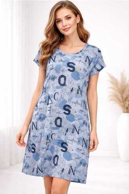 Туника 4145384 (440544155) Fabrika