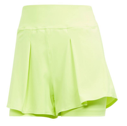 Женские теннисные шорты Adidas Match Short