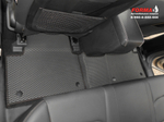 Zotye T600