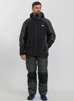 Куртка рабочая Winter XL