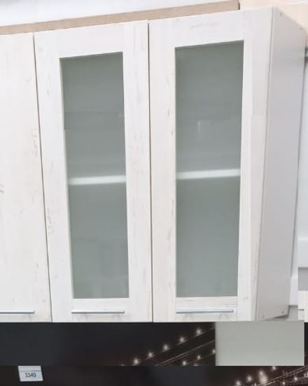 Шкаф кухонный ТОКИО-313АВ