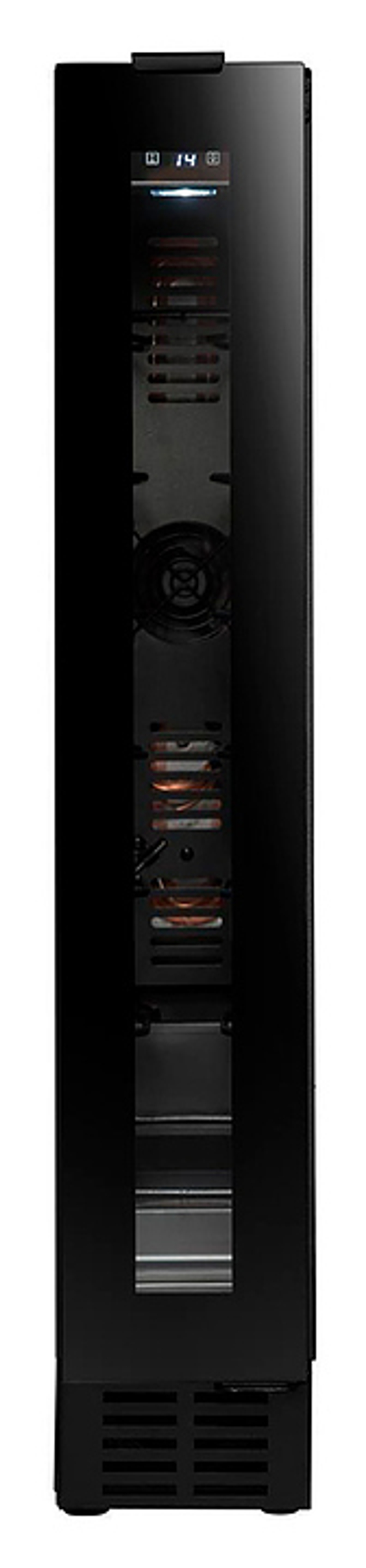 Винный шкаф Climadiff Avintage AVU8TNA