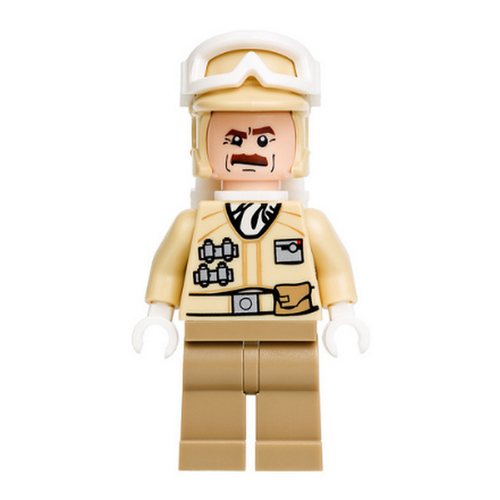 Повстанец sw0425