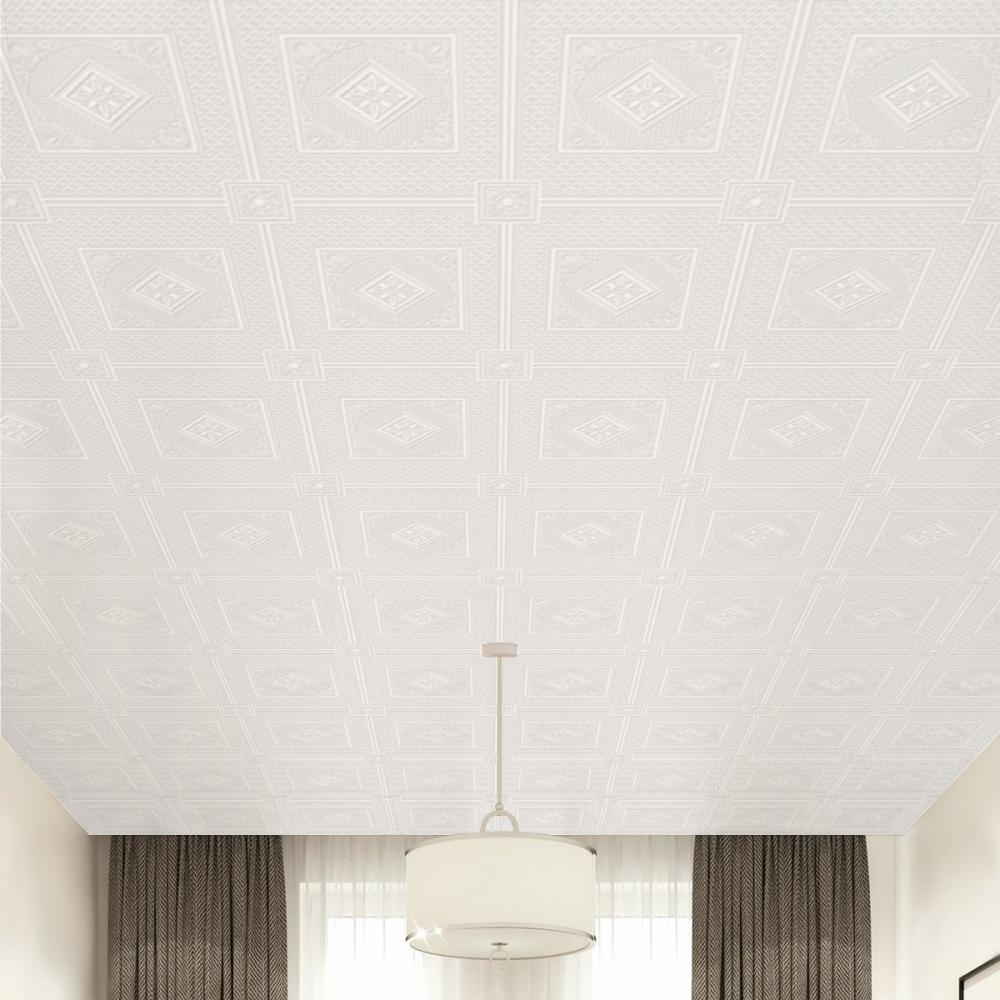 Обои С32 062В-00 Венера Саратов