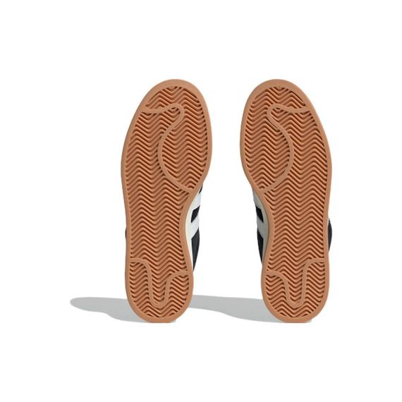 Кроссовки adidas originals Campus 00s для скейтборда Низкие кроссовки Юнисекс