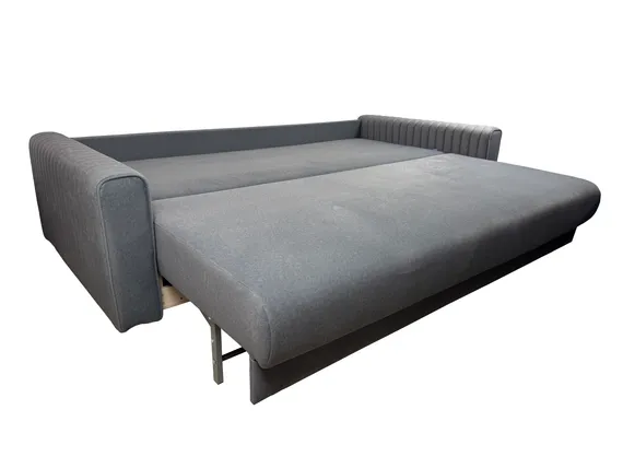 Прямой диван Параллель