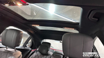 Mercedes-Benz S-Class W223 S450L 4MATIC (10.2023)