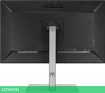 Монитор Asus 27" ProArt PA278CV
