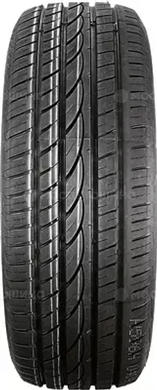 Windforce Catchpower 295/40 R21 111W XL