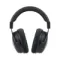 Beyerdynamic T1 3rd Generation