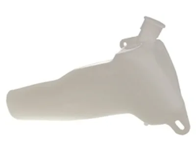 Бак масляный Yamaha 5BRF17051000