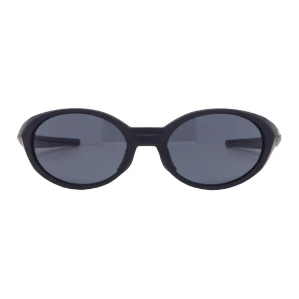 Oakley Subject To Official Website Cat Eye Sunglasses