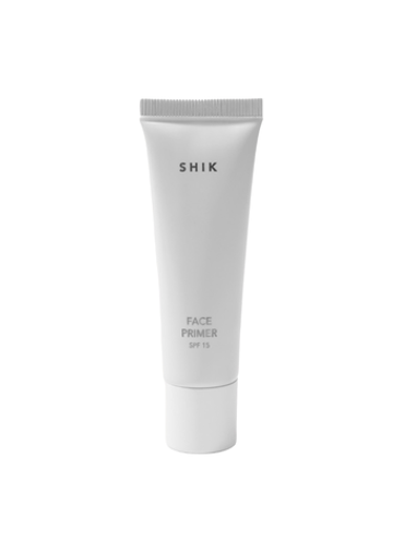 SHIK Крем-праймер для лица с SPF 15 Face Primer