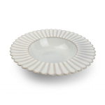 3f493qzj7kdh38ye37cz3oa7xqzb6c2m