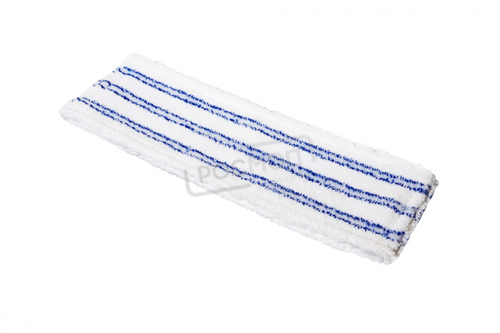 Универсальный моп из микрофибры Росмоп серии MMA