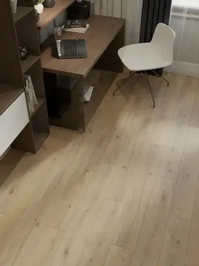 Ламинат EGGER HOME Дуб Маньяра натуральный 32 класс 8 мм 1,994 кв.м