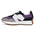 Кроссовки New Balance NB 327, WS327COA