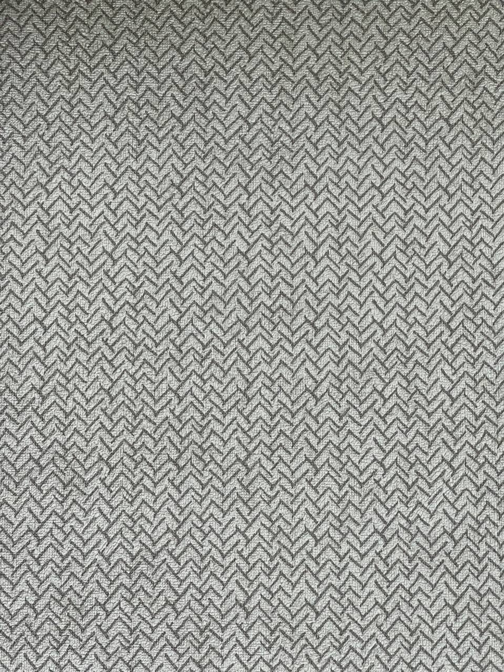 Yasham 1.06*10m 9006-5 Arkitekt Plus