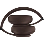 Беспроводные наушники Beats Studio Pro, коричневый (Deep Brown)