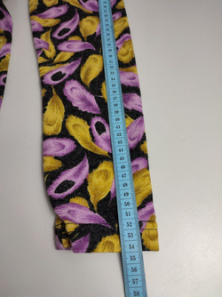 Платье теплое 40/42 размер