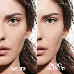 DIOR Dior Forever Skin Correct - кремовый консилер, 11 ml