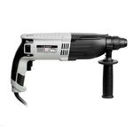 Перфоратор SDS-Plus ИНТЕРСКОЛ П-30/900ЭР