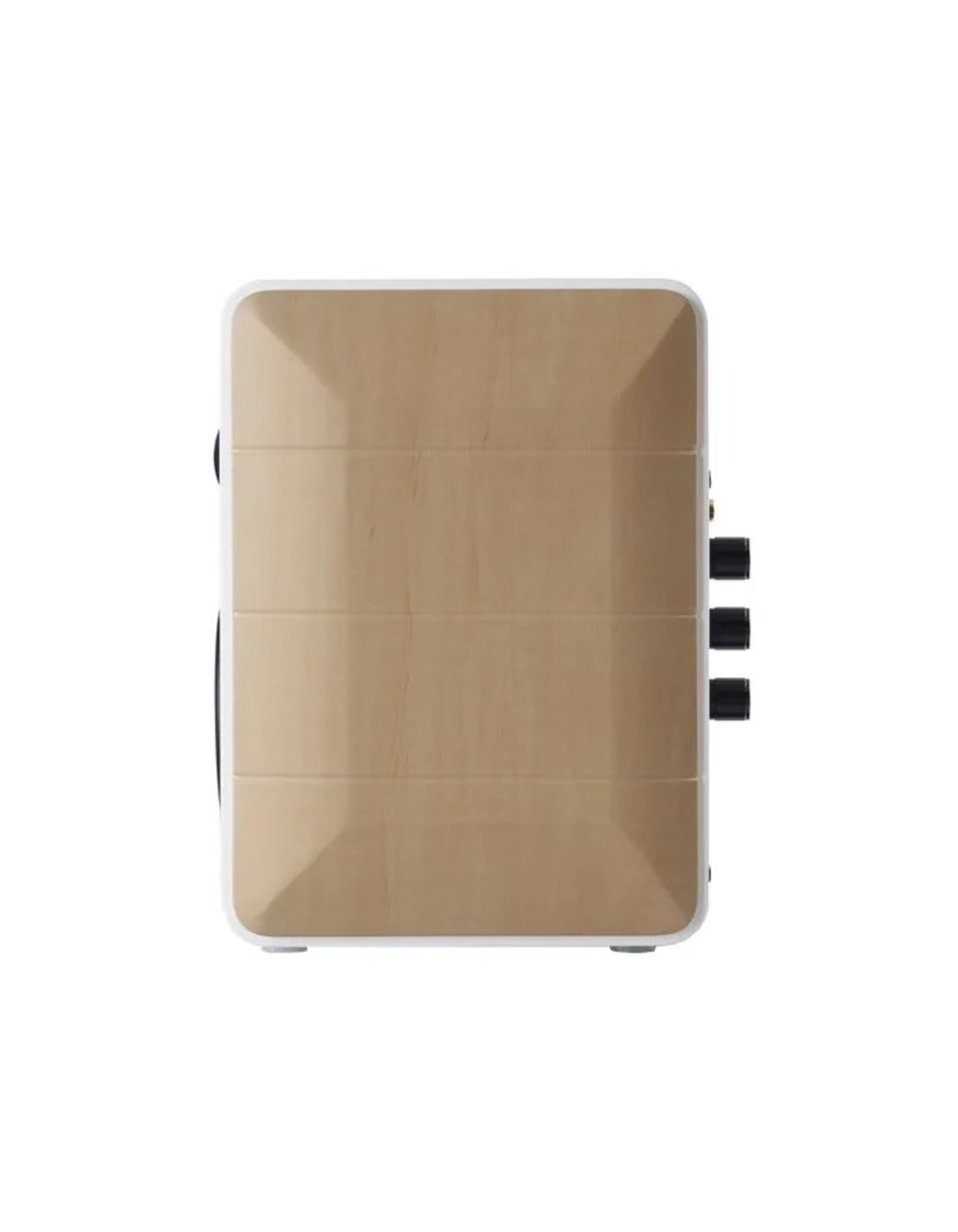 Edifier S880DB {Активные, RMS 88W, 55-20000Гц, дерево,пульт ДУ,Bluetooth AptX, USB}