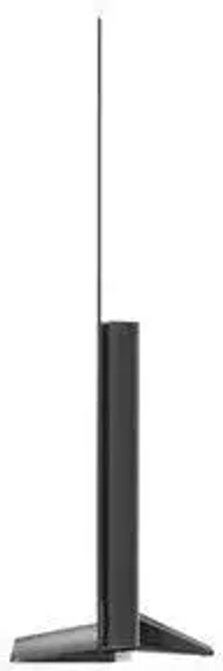 Телевизор LG 55" OLED55B3RLA (OLED55B3RLA.ARUB)
