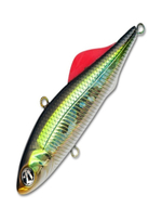 Воблер Bet-A Vib 54 Nano Sound, 005F, 54мм., 8.5гр.