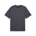 Мужская футболка PUMA RAD/CAL Tee