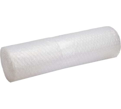 Пленка пупырчатая