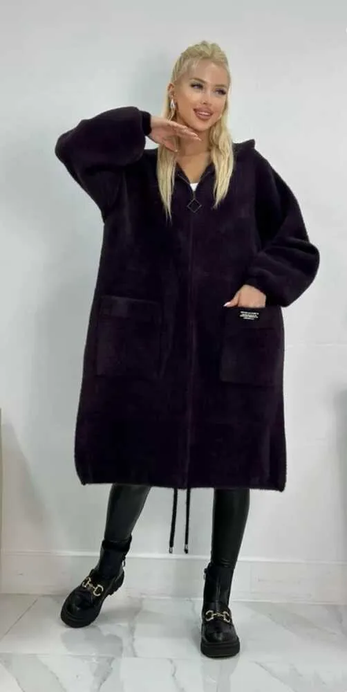 Кардиган 413132 (0150562573) Fabrika