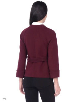 Полупальто