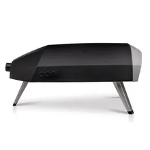 Газовая печь для пиццы Ooni Koda 12 (на 1 пиццу)