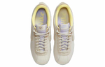 Кроссовки Nike Cortez 23 Premium