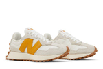 Кроссовки New Balance Nb 327 (Женская размерная сетка)
