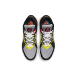 Кроссовки Nike, CV7564-103