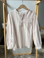 Рубашка Bonpoint, 140