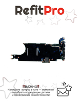 Материнская плата для ноутбука Lenovo X280 i5-8350U vPro 8G TPM2 WIN (01LX681), оригинал