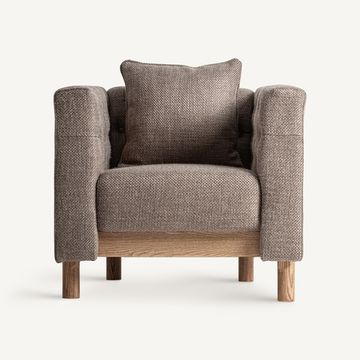 Кресло Carlton 36355