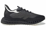 Кроссовки Adidas 4D Fwd