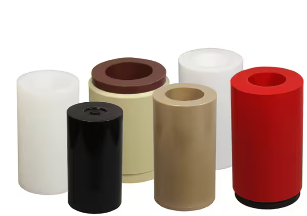 TU.F2.32278